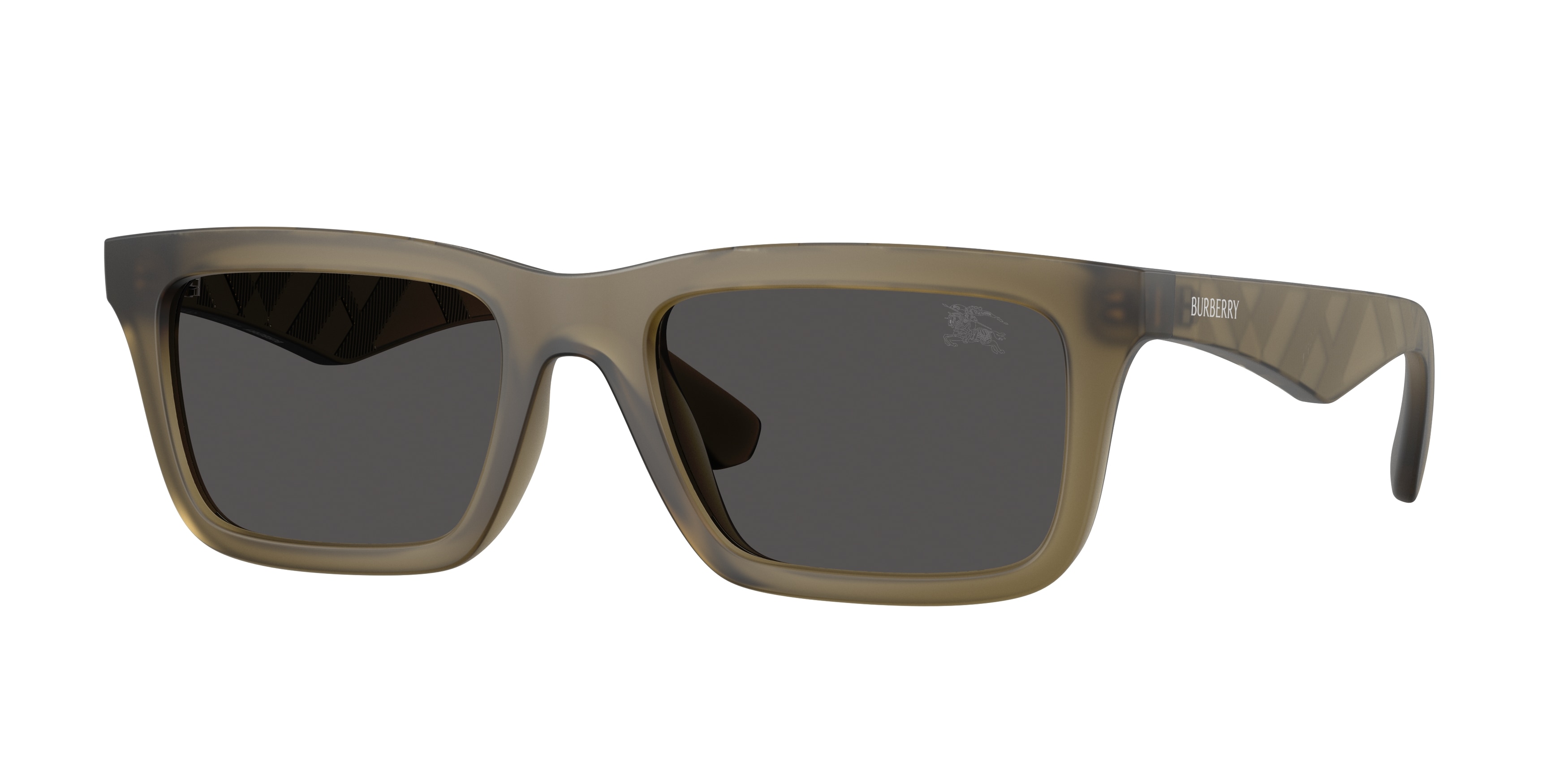 Burberry BE4475U 421287  